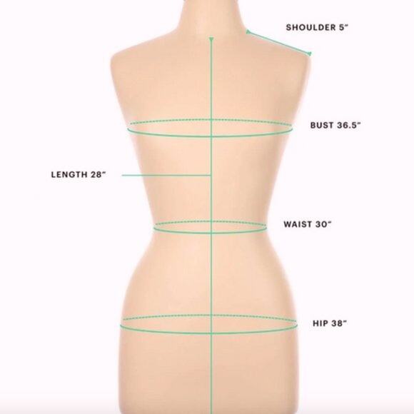 Farm Rio for Anthropologie Monica Wrap Dress L - Picture 7 of 9